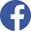 facebook logo