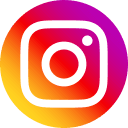 instagram logo