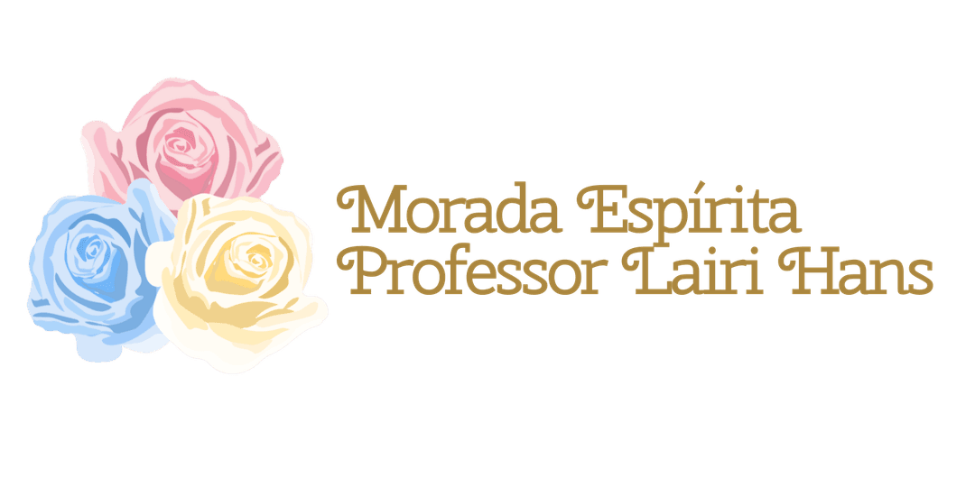 Logo da Morada